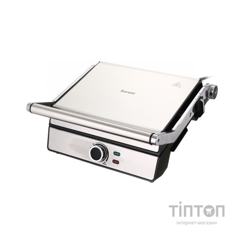 Електрогриль Laretti LR-EC8522