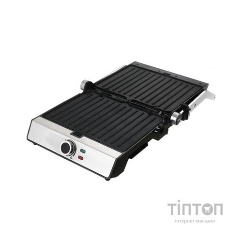 Електрогриль Laretti LR-EC8522