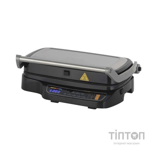 Електрогриль Midea MC-JSY3921C