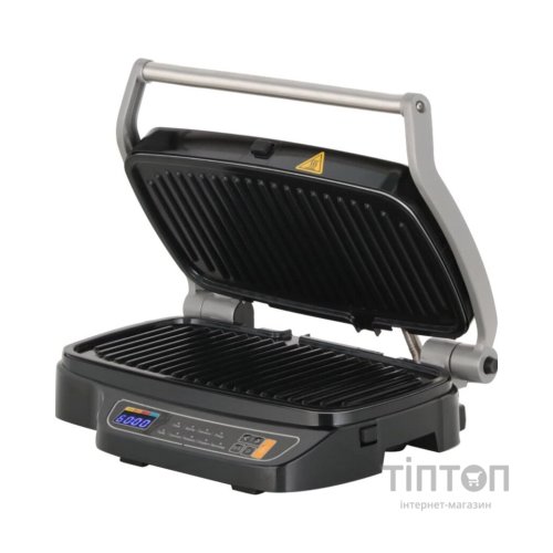 Електрогриль Midea MC-JSY3921C