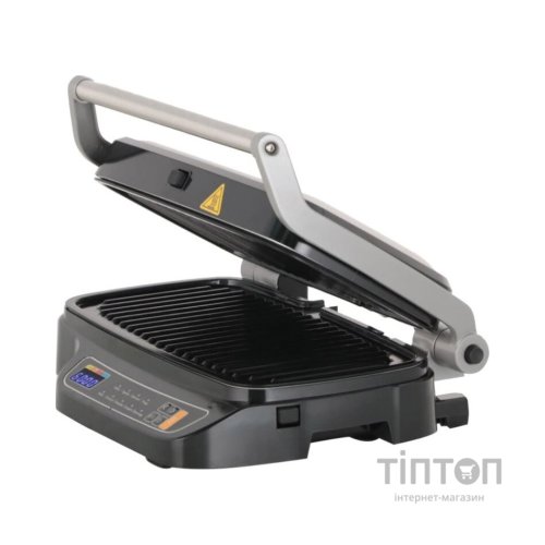 Електрогриль Midea MC-JSY3921C