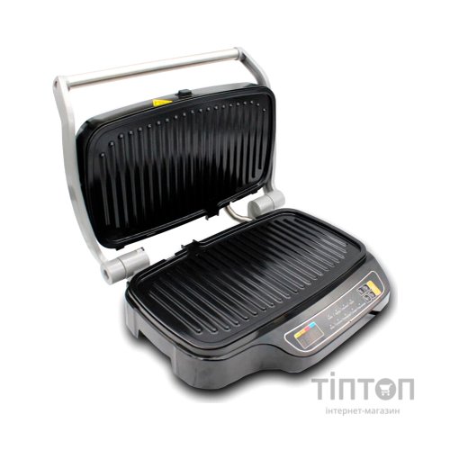 Електрогриль Midea MC-JSY3921C
