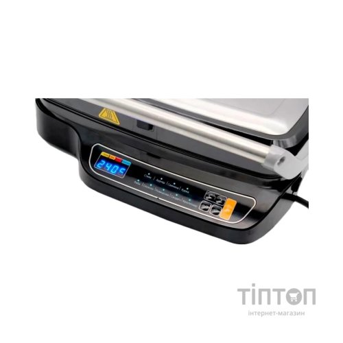 Електрогриль Midea MC-JSY3921C