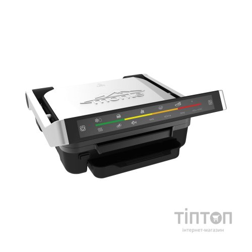 Електрогриль Monte MT-3305