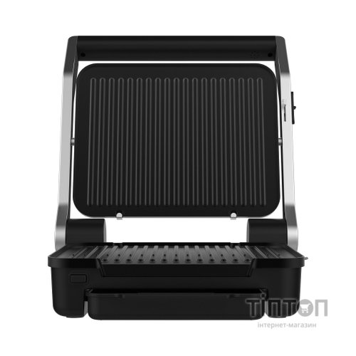 Електрогриль Monte MT-3305