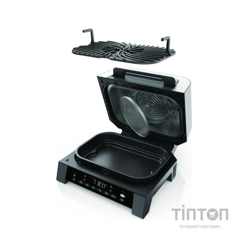 Електрогриль Ninja DG551EU