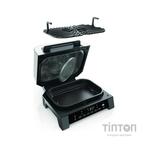 Електрогриль Ninja DG551EU