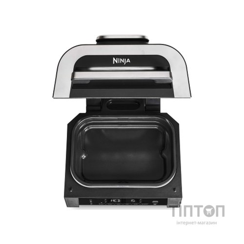 Електрогриль Ninja DG551EU