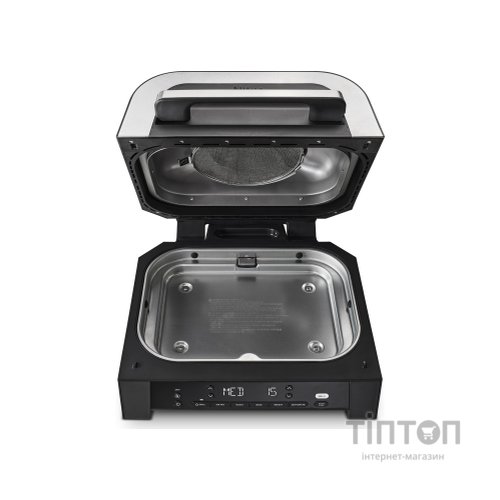 Електрогриль Ninja DG551EU
