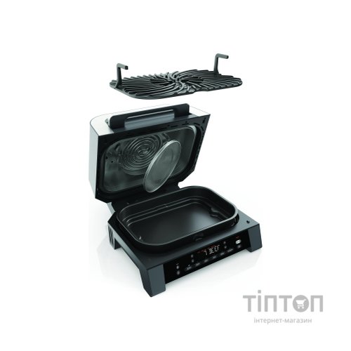 Електрогриль Ninja DG551EU