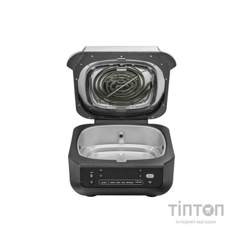 Електрогриль Ninja EG351EU