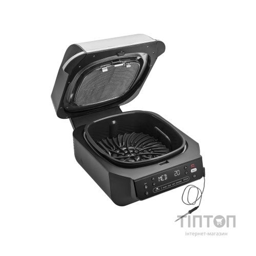 Електрогриль Ninja EG351EU