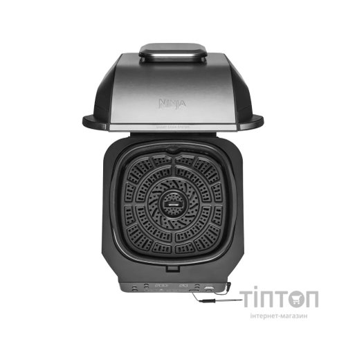 Електрогриль Ninja EG351EU