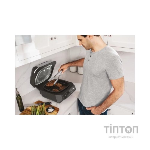 Електрогриль Ninja EG351EU