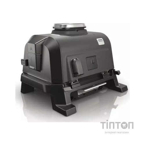 Електрогриль Ninja OG850EU