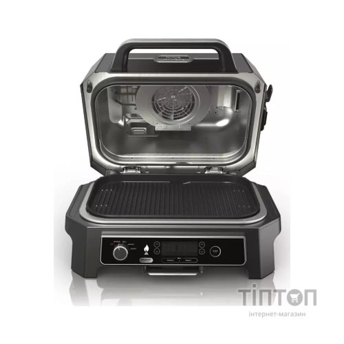 Електрогриль Ninja OG850EU