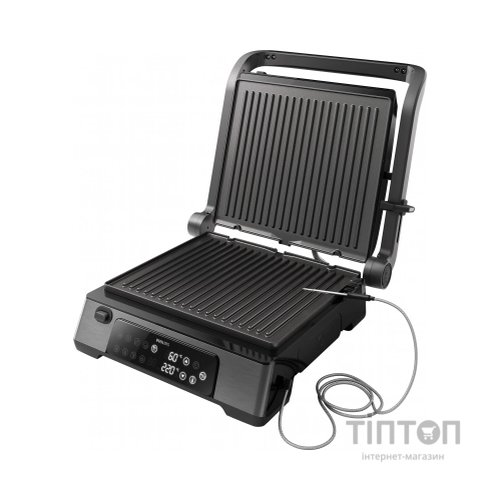 Електрогриль Philips HD6307/70