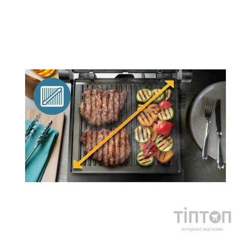 Електрогриль Philips HD6307/70