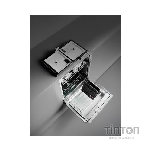 Електрогриль Polaris PGP 7002 Optimal Temp Silver