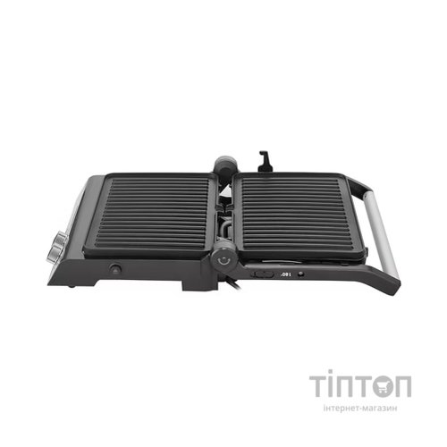 Електрогриль PRIME Technics PGH 182 KX