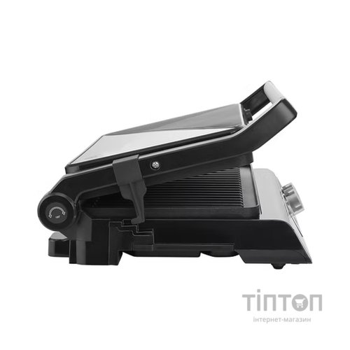 Електрогриль PRIME Technics PGH 182 KX