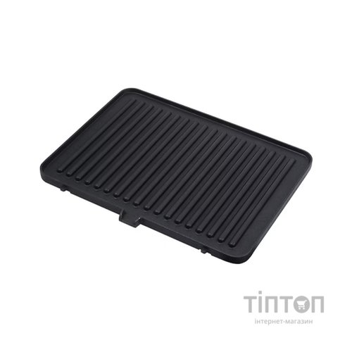 Електрогриль PRIME Technics PGH 182 KX