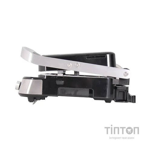 Електрогриль PRIME Technics PGH 208 KX