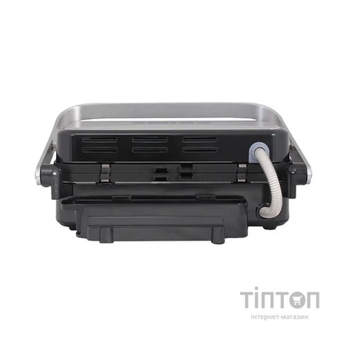 Електрогриль PRIME Technics PGH 208 KX