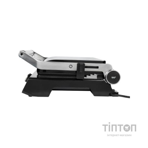 Електрогриль Rotex RSM540-XL MasterGrill