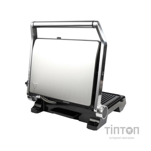 Електрогриль Rotex RSM550-XL MasterGrill