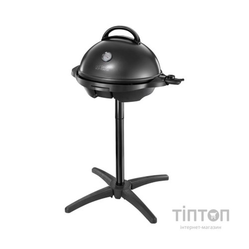 Електрогриль Russell Hobbs 22460-56