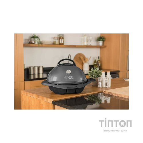 Електрогриль Russell Hobbs 22460-56