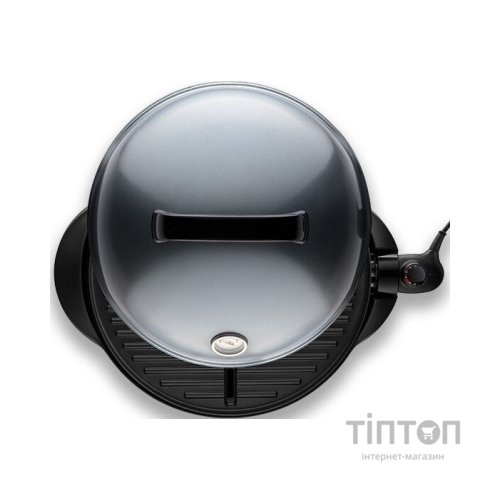 Електрогриль Russell Hobbs 22460-56