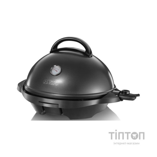 Електрогриль Russell Hobbs 22460-56