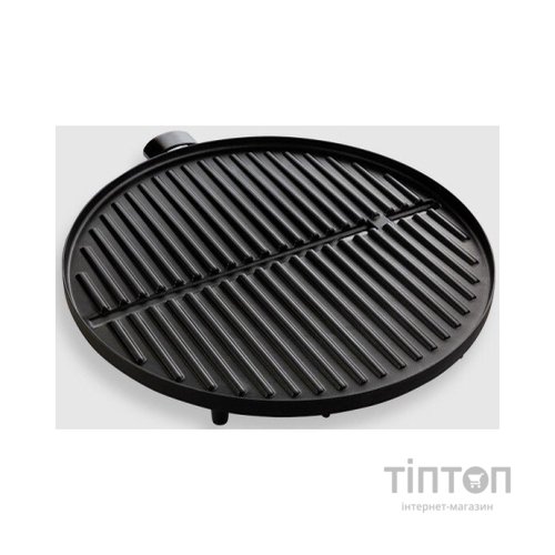 Електрогриль Russell Hobbs 22460-56