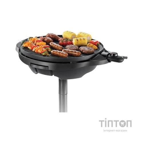 Електрогриль Russell Hobbs 22460-56