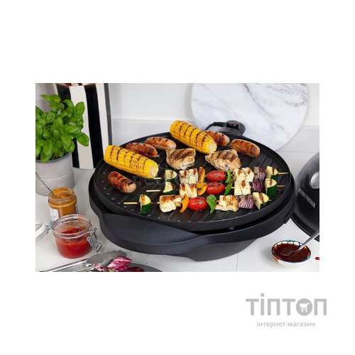 Електрогриль Russell Hobbs 22460-56