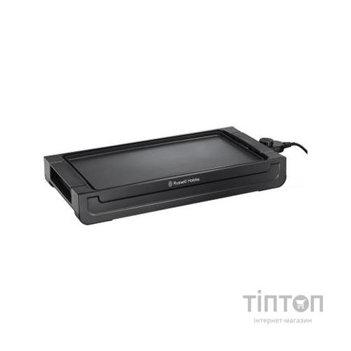 Електрогриль Russell Hobbs 22550-56