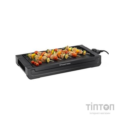 Електрогриль Russell Hobbs 22550-56