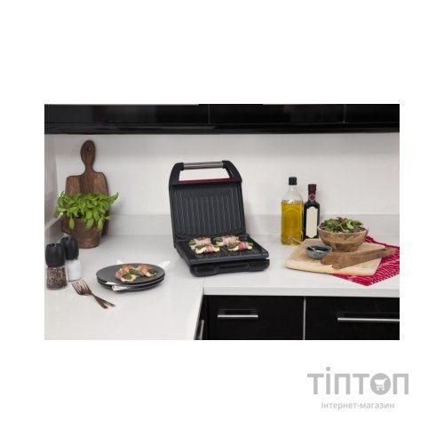 Електрогриль Russell Hobbs 25030-56