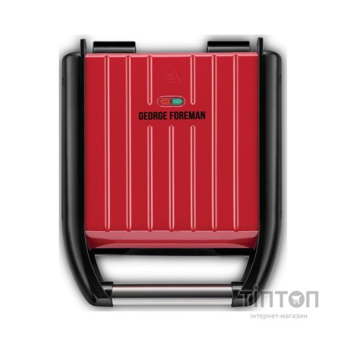 Електрогриль Russell Hobbs 25030-56GF