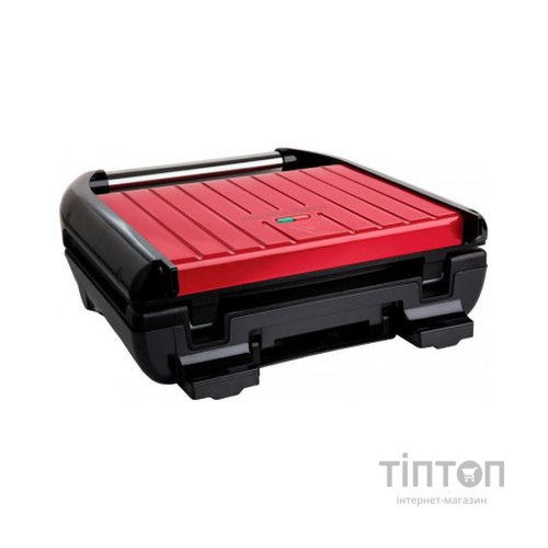 Електрогриль Russell Hobbs 25030-56GF