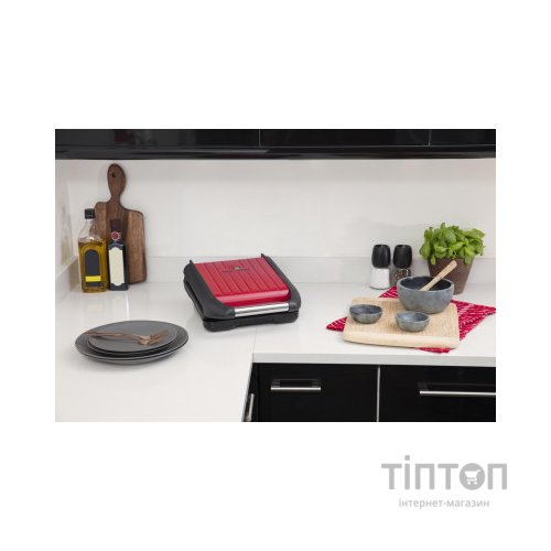 Електрогриль Russell Hobbs 25030-56GF