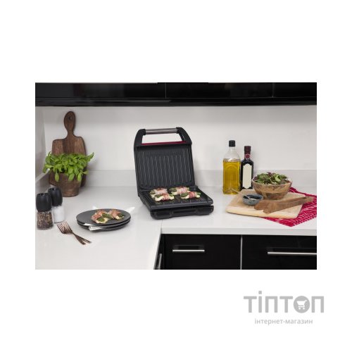 Електрогриль Russell Hobbs 25030-56GF