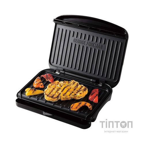 Електрогриль Russell Hobbs 25810-56