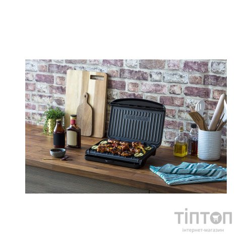Електрогриль Russell Hobbs 25810-56