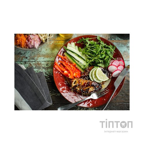 Електрогриль Russell Hobbs 25810-56