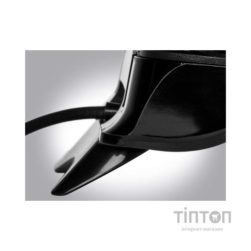 Електрогриль Russell Hobbs 25810-56