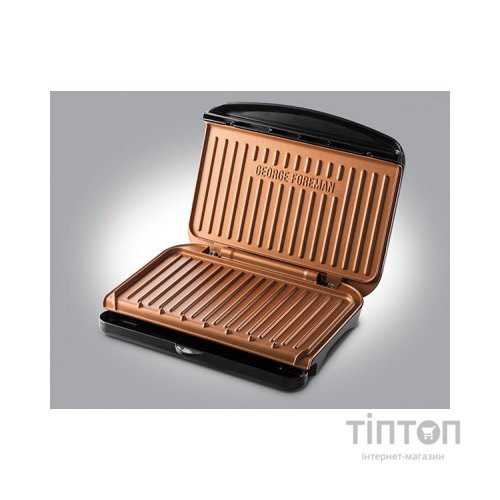 Електрогриль Russell Hobbs 25811-56