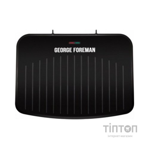 Електрогриль Russell Hobbs 25820-56